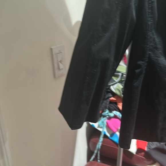 Jacket - Picture 5 of 7